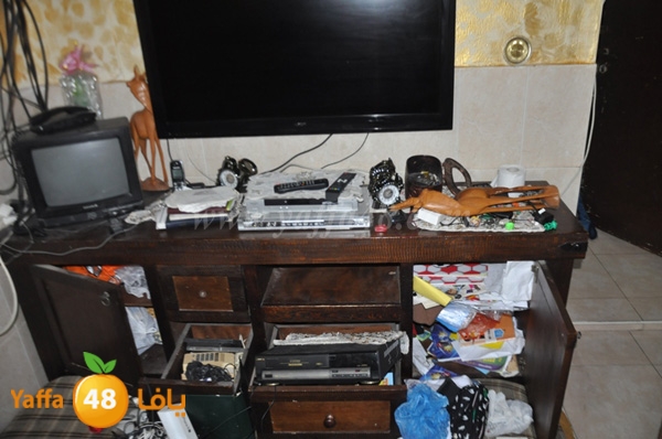 house modahama 0319 (4).JPG